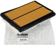 OE RENAULT VZDUCHOVÝ FILTER 165464EA0C