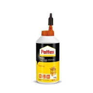 Pattex Express lepidlo na drevo 250 g Henkel