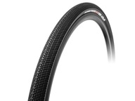 Tufo Speedero Tubeless Gravel plášť, čierny 700x40C