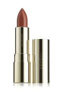 012475 Sensai The Lipstick 3,4g. 17 Aja