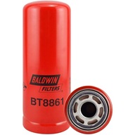 BT8861 BALDWIN HYDRAULICKÝ FILTER