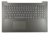 Kryt klávesnice s opierkou dlaní pre Lenovo 320-15 330-15