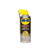 WD-40 PRÍPRAVA SILIKÓNOVÉ TUKY 400ml