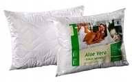 Vankúš Aloe Vera AMW 50x60