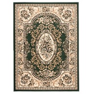 KOBEREC ATLAS 60x100 BCF Turkish Fashionable Soft AT51