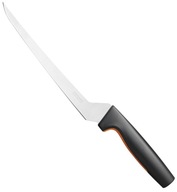 FISKARS Nôž na filety FF 20 cm 1057540