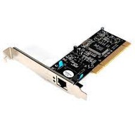 Interný mikrospojovací adaptér MC-PCIE-82574L