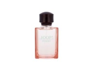 JOOP! Deodorant Homme 75 ml