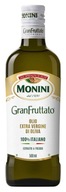 Monini GranFruttato olivový olej 500 ml