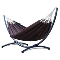 POTENZA Frame do 220 kg + Hammock Medellin Coffee