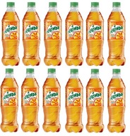 12x 500ml MIrinDA sýtený nápoj BAL