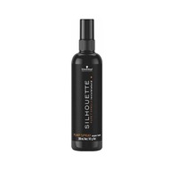 SCHWARZKOPF Silhouette PUMP SPRAY lak 200ml