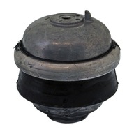 FEBI MOTOR MOTOR 05863