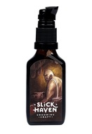 SLICKHAVEN Olej na fúzy Slick Haven Greasy Butcher BUTCHER 30 ml