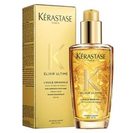 KERASTASE ELIXÍR ULTIME UNIVERZÁLNY OLEJ 100 ML