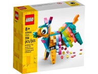 LEGO Creator Piñata 40644