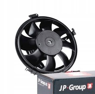 VENTILÁTOR RADIÁTORA AUDI A6 2,4 2,5 2,7 2,8 3,0