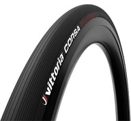 Plášť na bicykel Vittoria Corsa 700x25c TLR 290 g