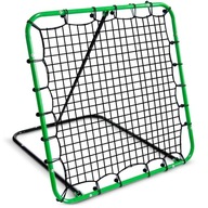 TRÉNINGOVÝ CIEĽ REBOUNDER, FUTBALOVÁ STREĽBA