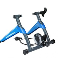 Rockbros Roller Trainer Regulation 26-28