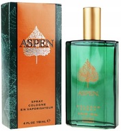 COTY ASPEN KOLÍN NAD RÝNOM 118ML PRE MUŽOV PÁNSKY PARFUM