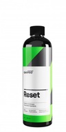 CarPro Reset 500 ml šampón na umývanie auta