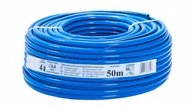 ARMOR TECHNICKÁ HADICA 6MM HADICE PVC 20bar 50m