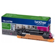 Brother toner pre DCP-L3510/3550 | 2 300 strán | purpurová