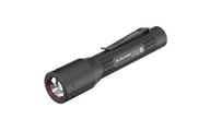 P3 Core Led_lenser ručná baterka 90 lm, AAA klip