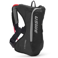 USWE TAŠKA CAMEL RANGER 4 CAMELBAG 2,5-4L ENDURO