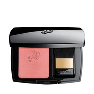 Lancome Blush Subtil Powder Blush 041 Figue Espiegle