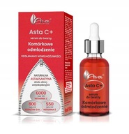 AVA ASTA C+ Sérum na omladenie buniek 30ml