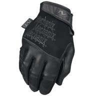 Rukavice Mechanix Tactical Specialty Recon XXL