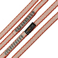 Dyneema slučka 10 mm dĺžka 60 cm Rock Empire