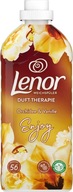 Lenor Large Gold Aviváž z Nemecka