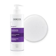 VICHY DERCOS NEOGENIC šampón, 400 ml