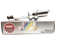 NGK 5757 ZAPAĽOVACIA SVIEČKA PFR6X-11 LASER PLATINUM