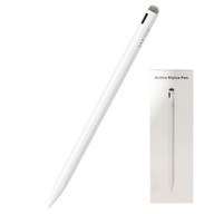 STYLUS PRE APPLE PENCILU IPAD AIR / PRO GEN 2