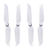 DJI Phantom 4 Pro Propellers // Advanced // Pro V2.0