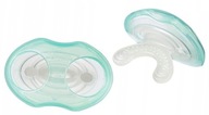 Tommee Tippee Gum Teether 1. fáza