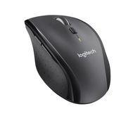 Bezdrôtová myš Logitech M705 Marathon s rozlíšením 1000 dpi