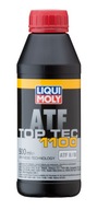 Prevodový olej TOP TEC ATF 1100 5L