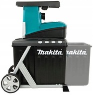 DRVIACEK KONTROV MAKITA UD2500 REZAČ XL