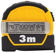 DeWALT DWHT36098 3M KOMPAKTNÉ VALCOVANÉ MIERY