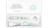 Dermaheal Aqua Peel retix c