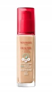 BOURJOIS HEALTHY MIX CLEAN&VEGAN FOUNDATION 52W