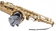 BG A30 L Čistič na tenor saxofón