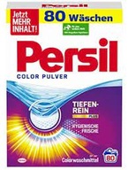 Persil Color Prací prášok 5,2 kg