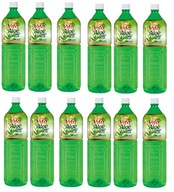 12x ALOE VERA NÁPOJ 38% 1,5 L ALLCOR