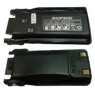 Batéria BL-8 BAOFENG UV-82 2800mAh